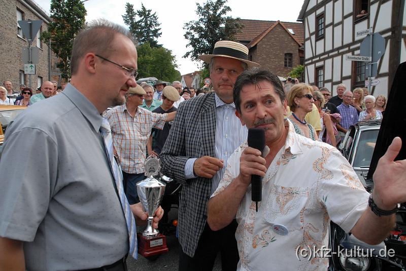 Golden Oldies 2010 12032.JPG